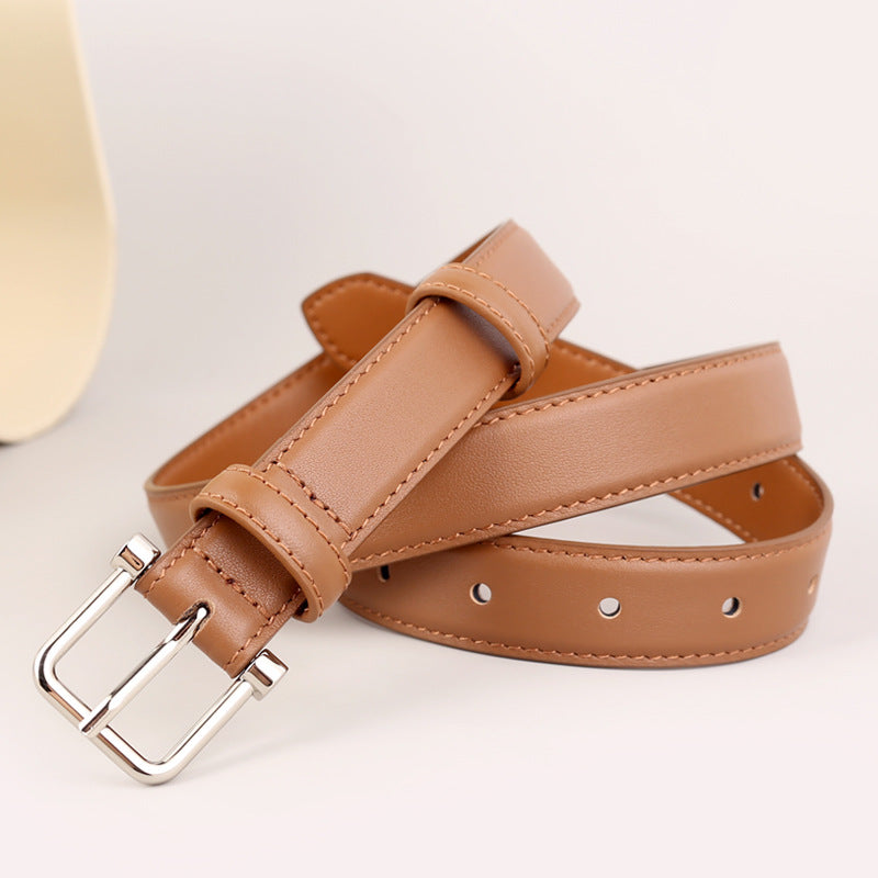 0056d551-f664-4512-b2eb-be690d7ed4e9-Max