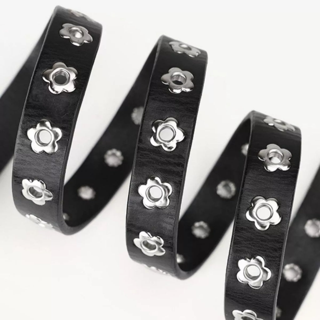 0364f284-0006-44be-b441-362d09be1b41-Max-Origin