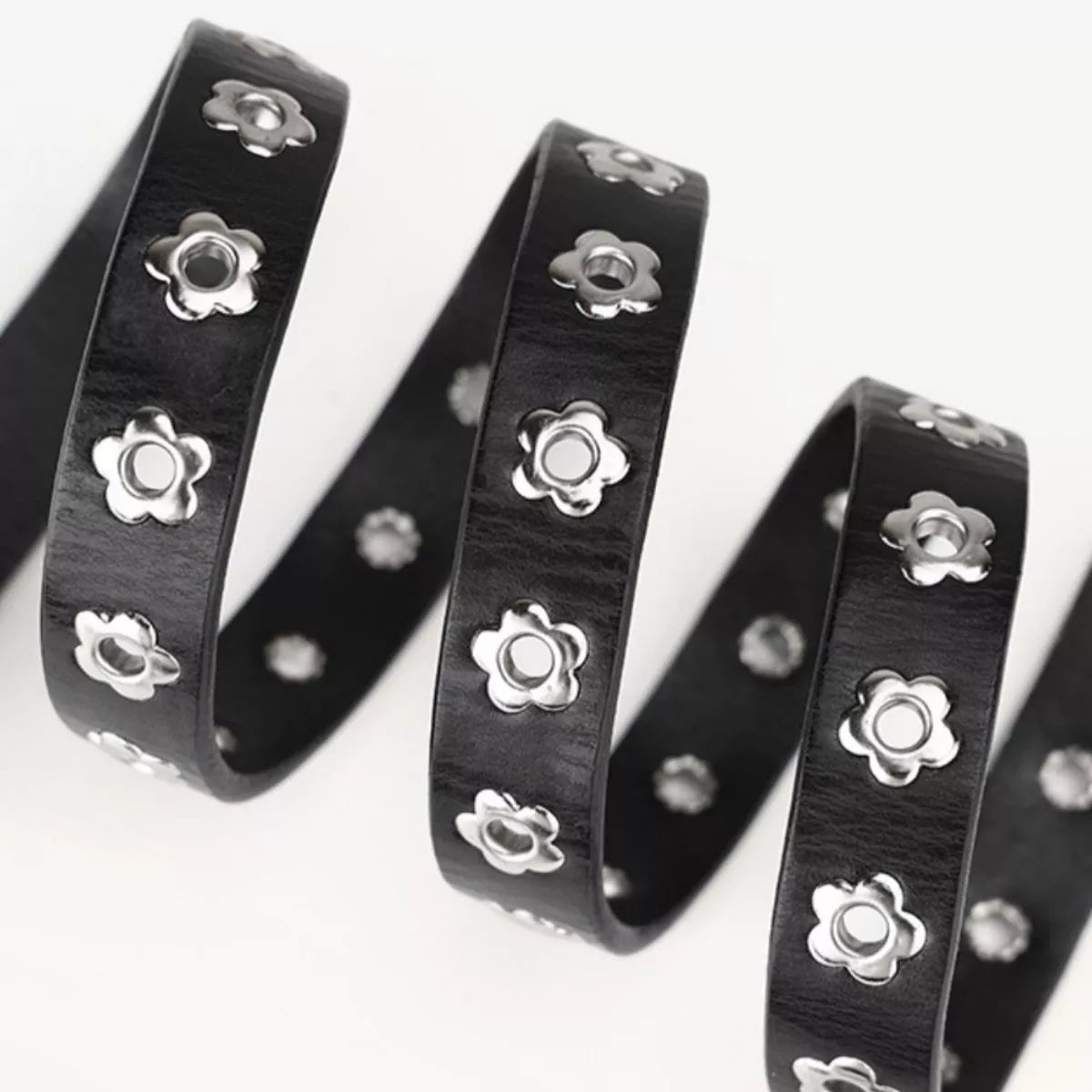 0364f284-0006-44be-b441-362d09be1b41-Max-Origin