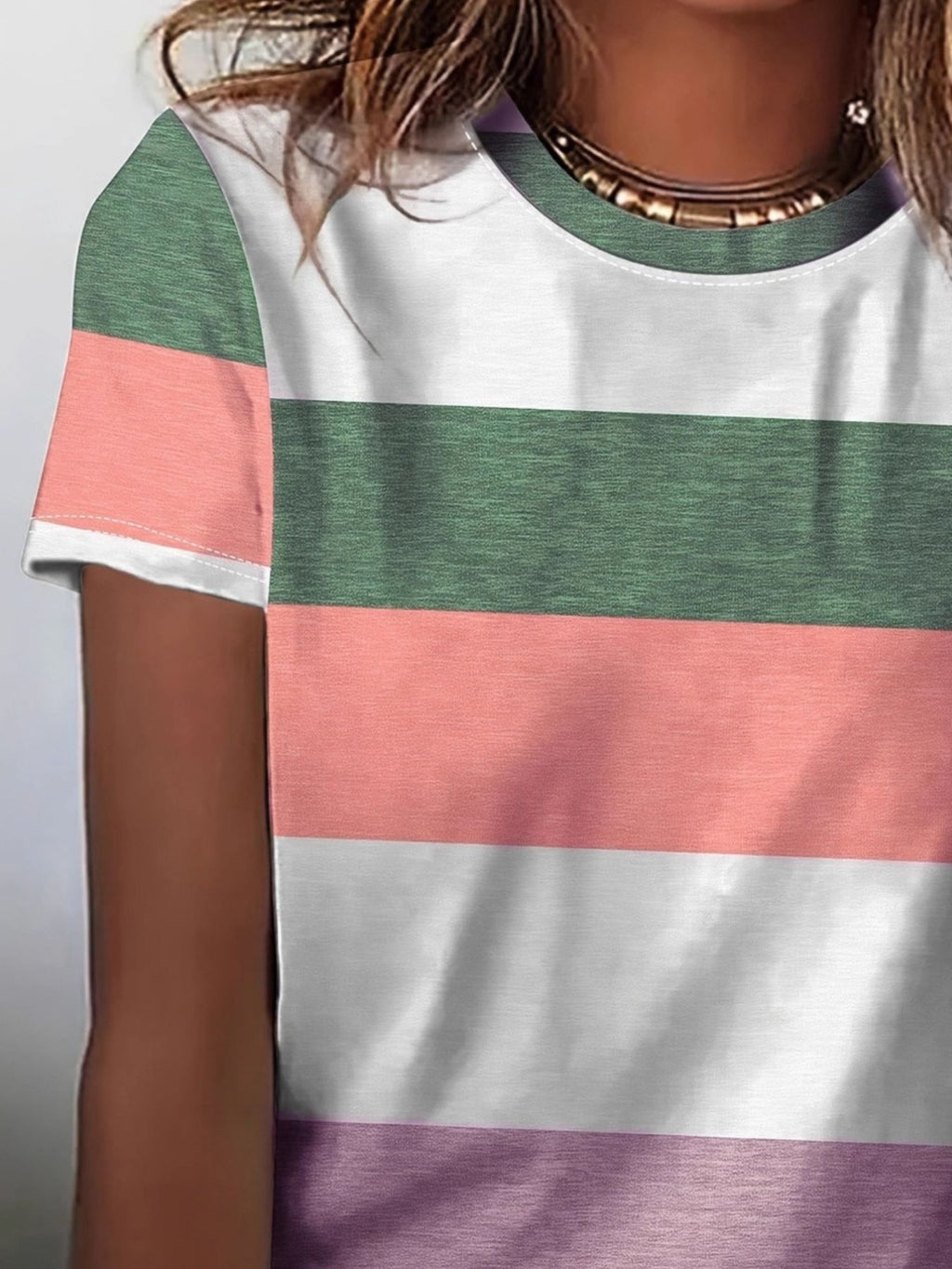 0583ee14-87e2-4710-9b15-841fb5c23d5d-Max