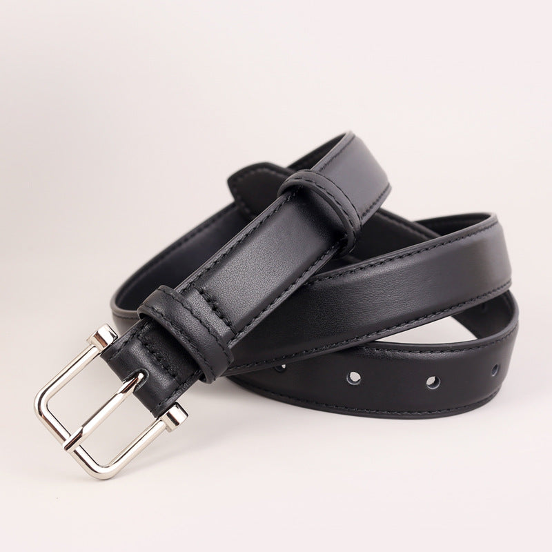 0a1961e6-4c30-4679-99fa-d9539c339ce8-Max