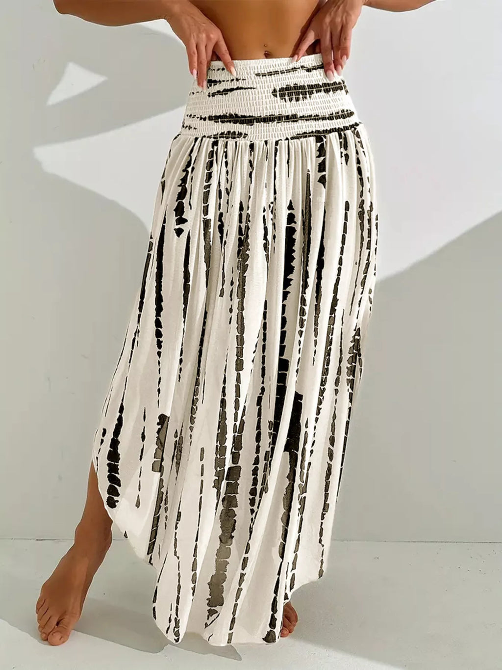 0ce6be44aa294b5c9c352f3af9c4d356-Max-Origin