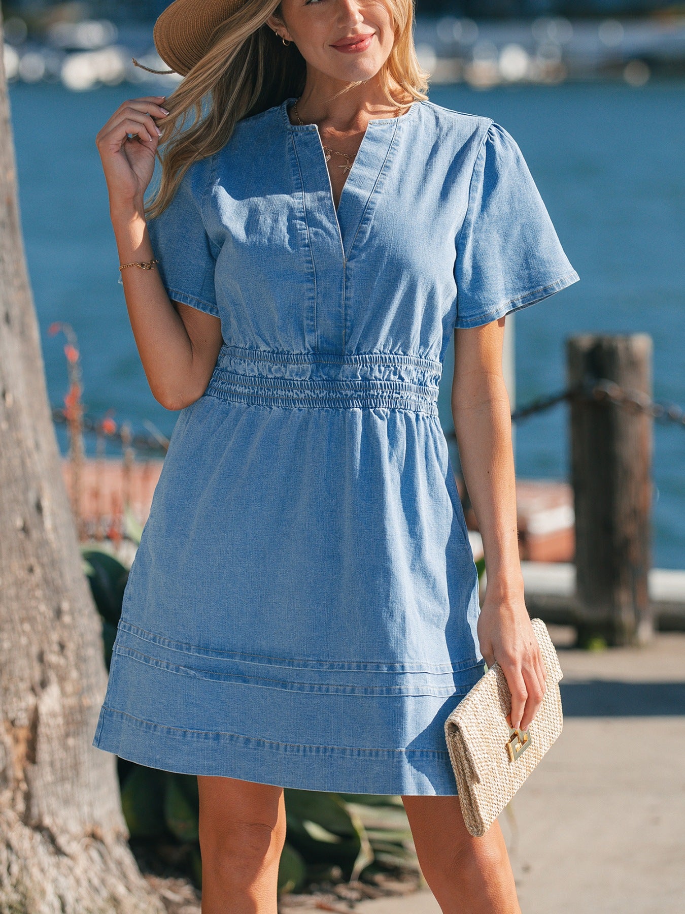 13eee656-60d9-4458-9ff3-9995885f5b1c-Max