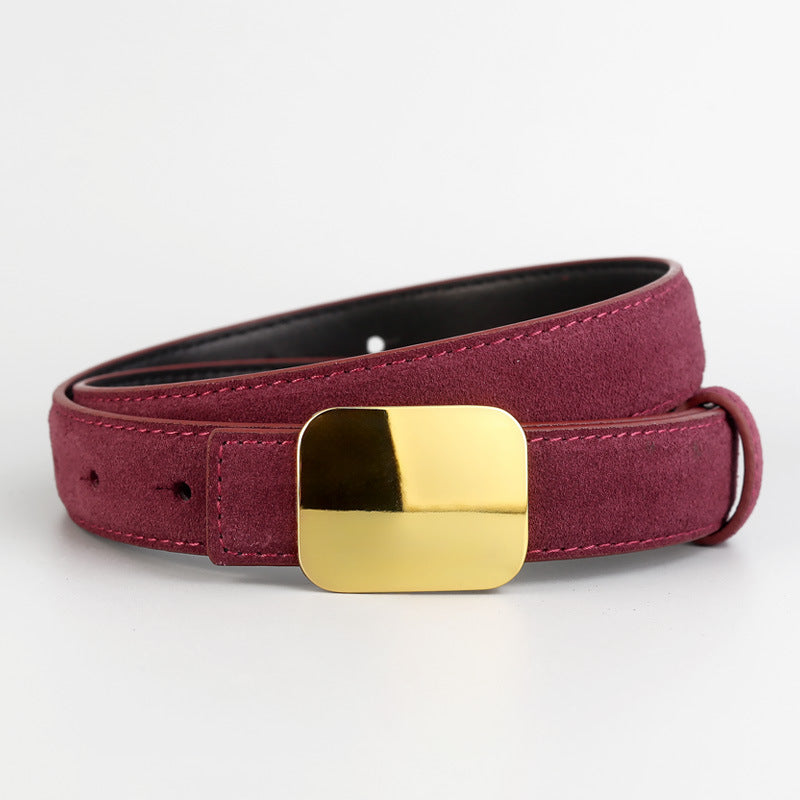 167e0f24-98c0-4894-832f-a5ccad5c1492-Max