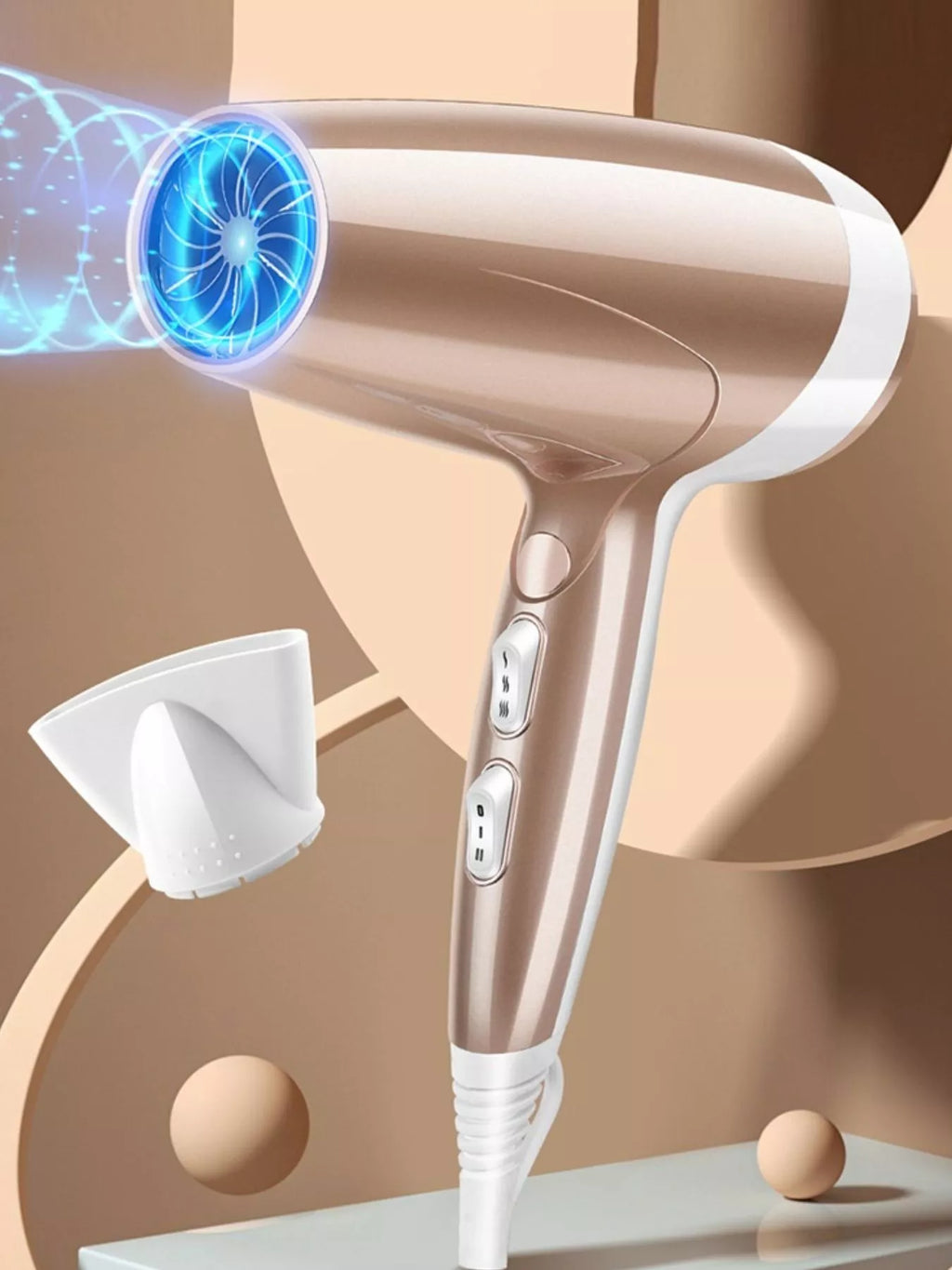 1762738e-9b68-4aef-847e-5cc0d92281d2-Max-Origin