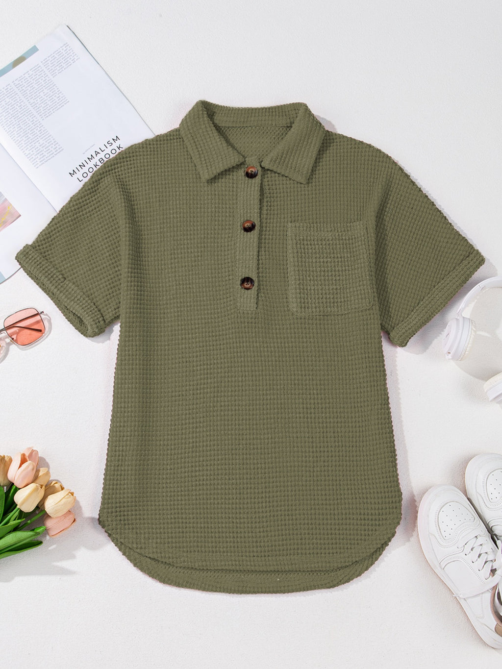 1988c3ce-8521-4329-b0c3-83d975f4cfbd-Max