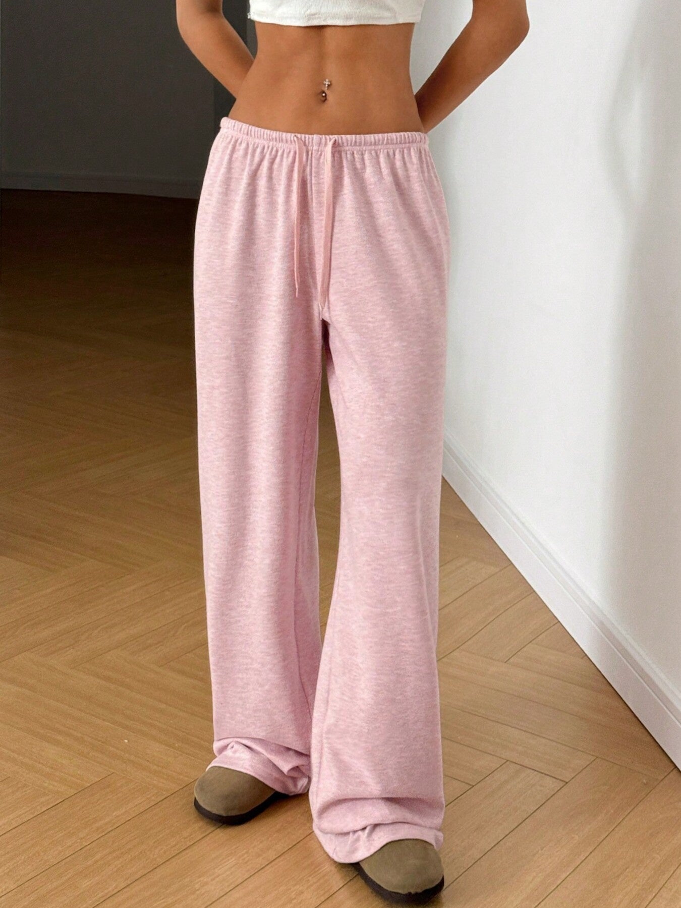 1a008e1546f3484bad2062598d300b83-Max