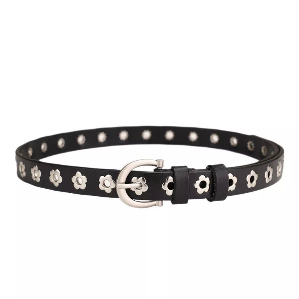 1c2fa494-582f-48bc-a924-0720b44f7a63-Max-Origin