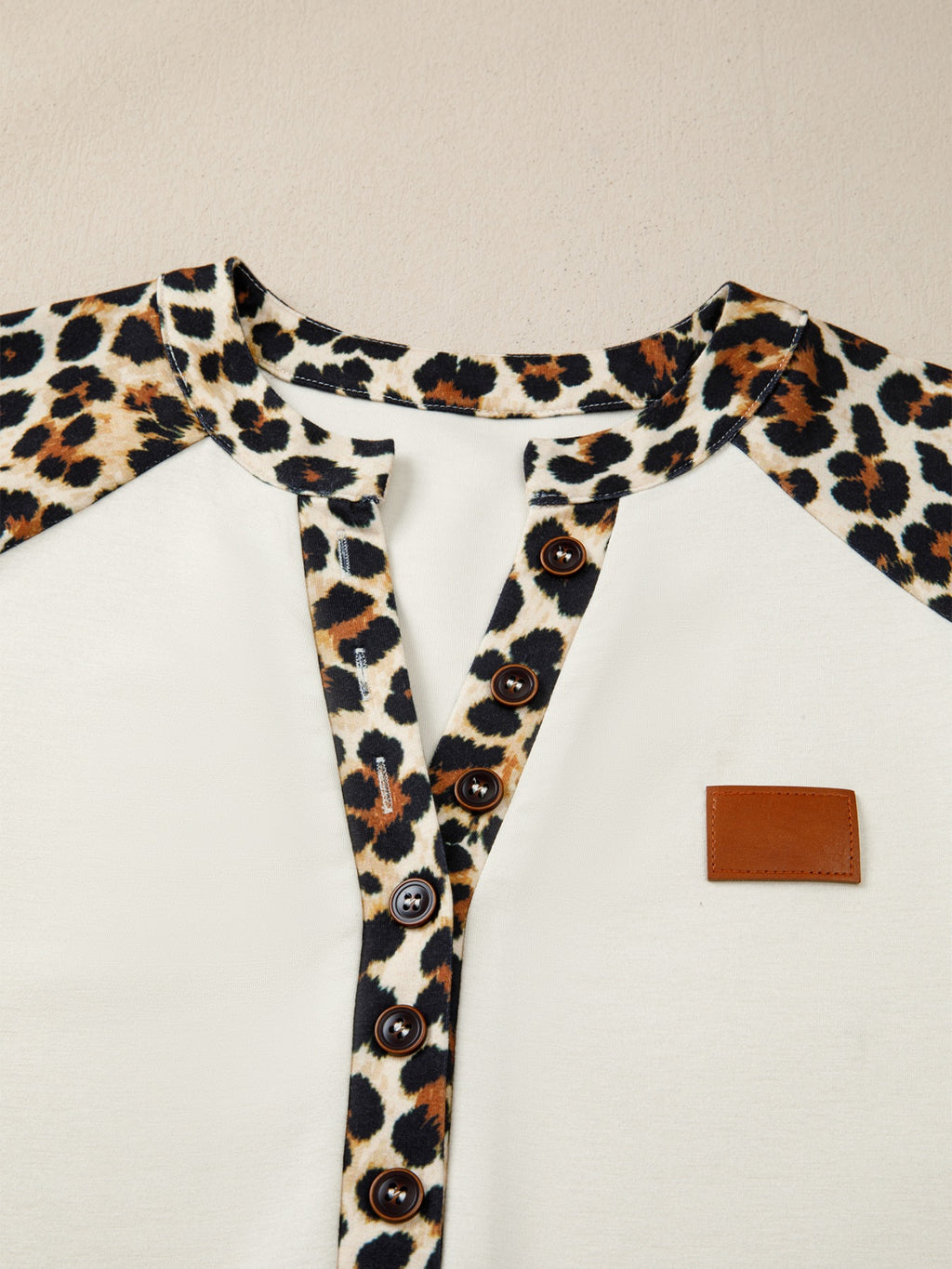 209e9897-31b7-4afb-be59-08ea3cb1afb6-Max