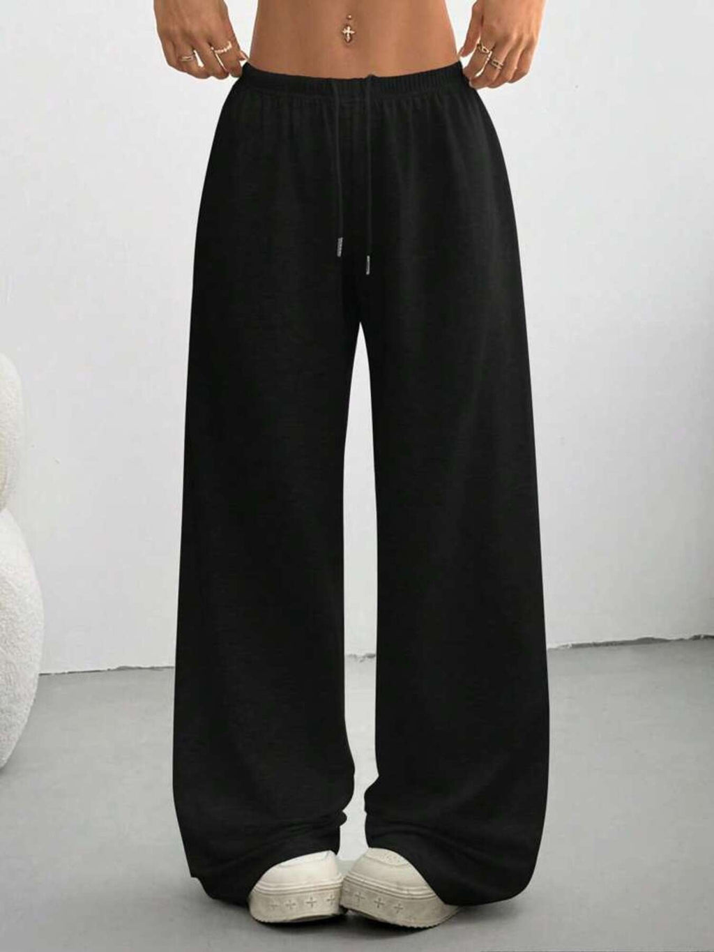 23c31b2c782b42889e7350e578007bfe-Max