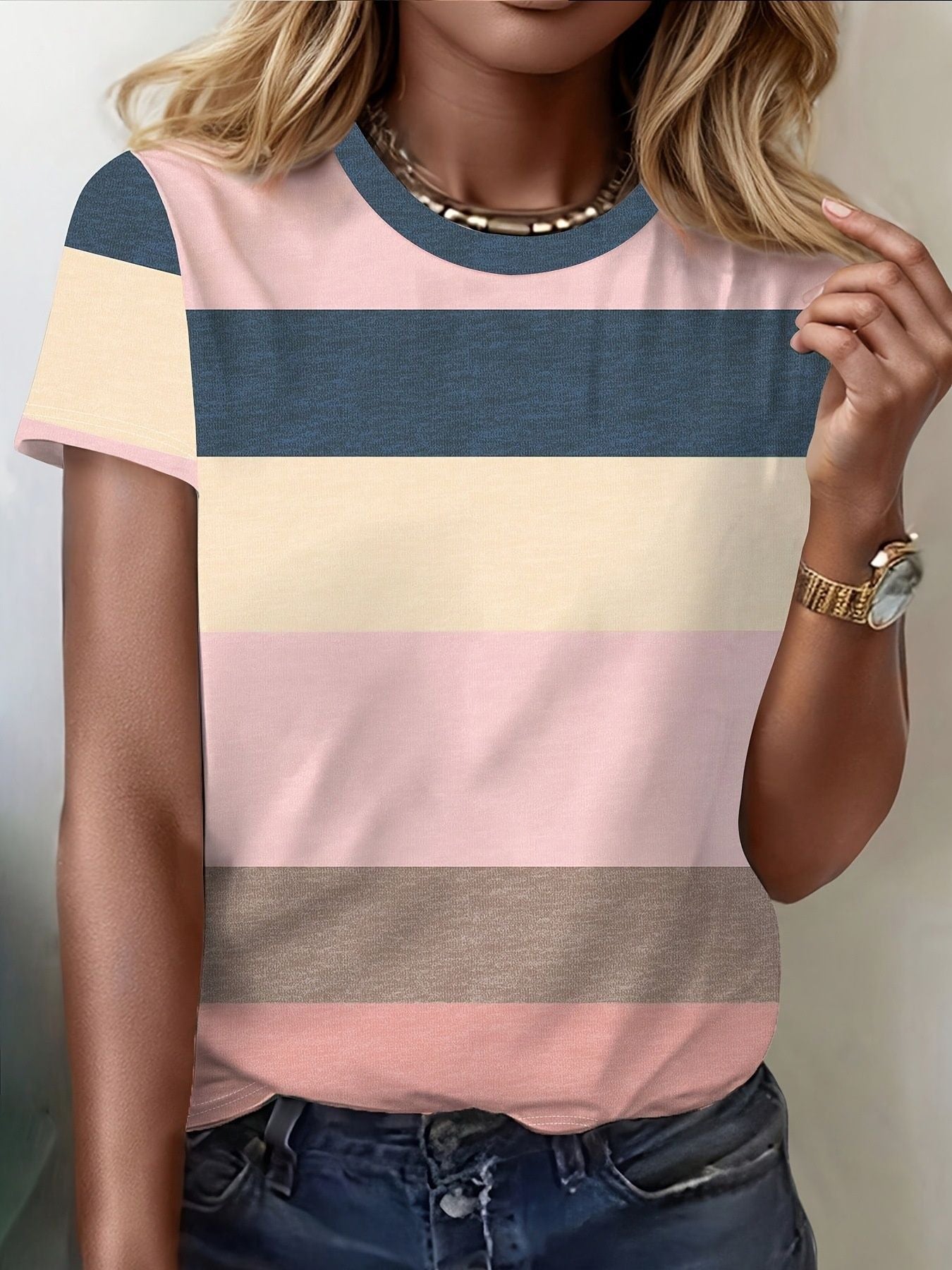 245272bf-71dc-4f13-a763-4a4e54b48a25-Max