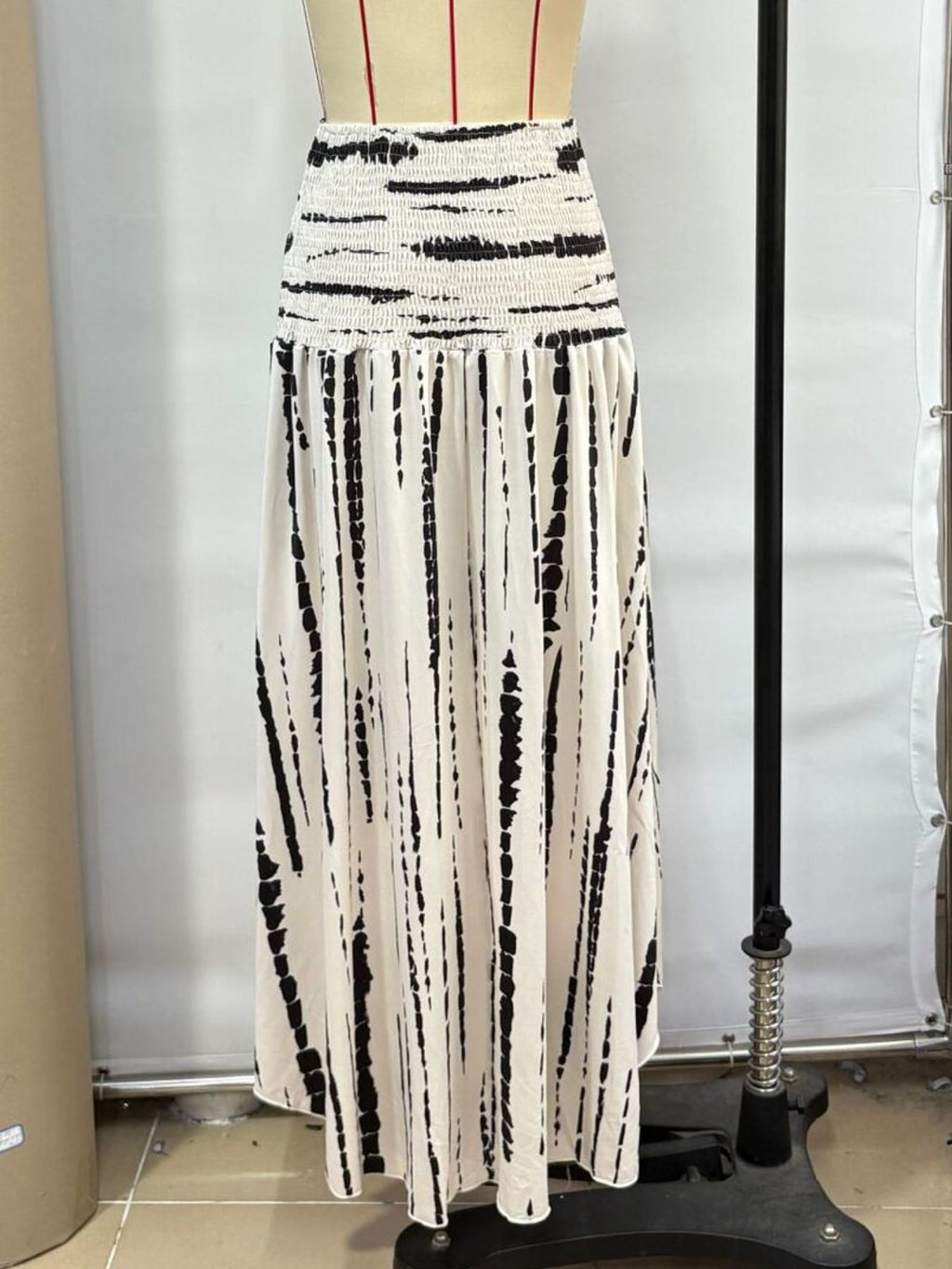 29fce033-51f3-4a22-a503-02574afcffd6-Max