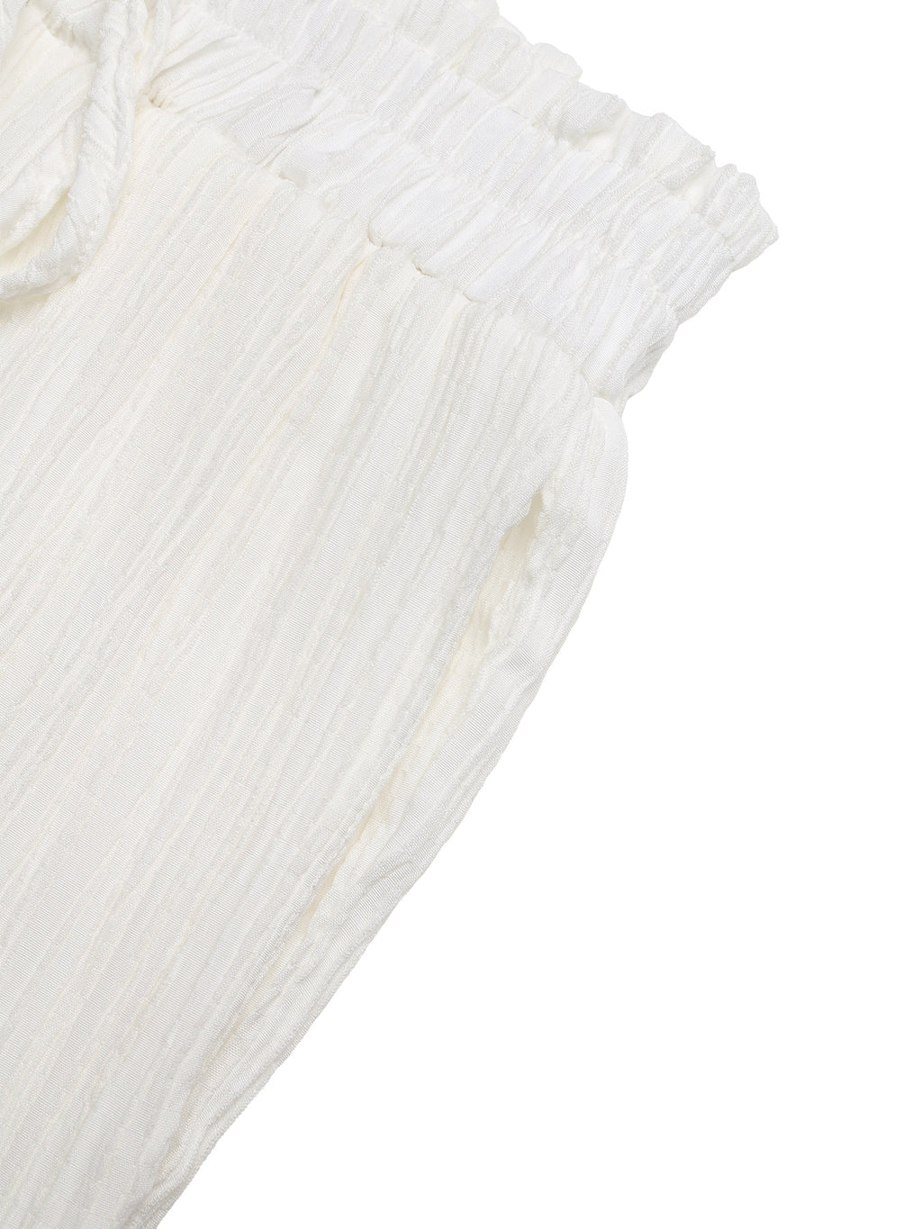 2a1f8e14307d4fb4bd71710403b05cb8-Max