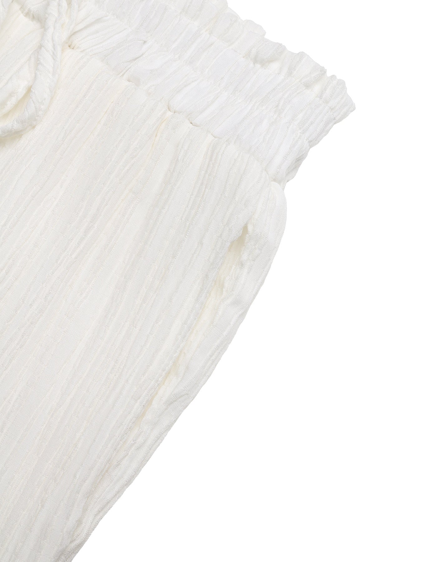 2a1f8e14307d4fb4bd71710403b05cb8-Max