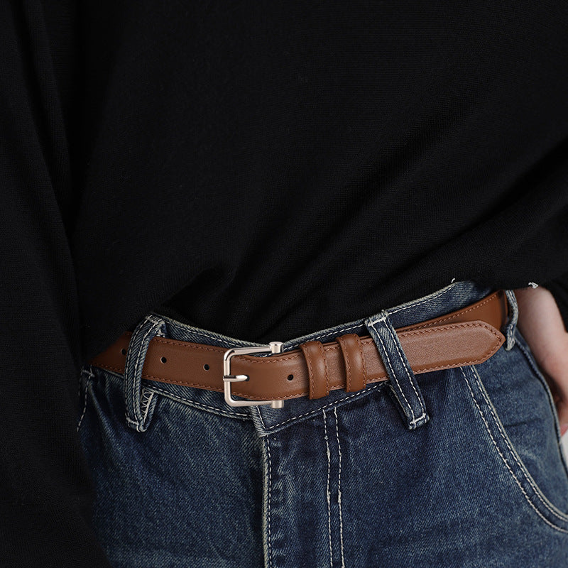 2b05eeb7-cdd0-454d-a8ca-0f00ec84d4f5-Max