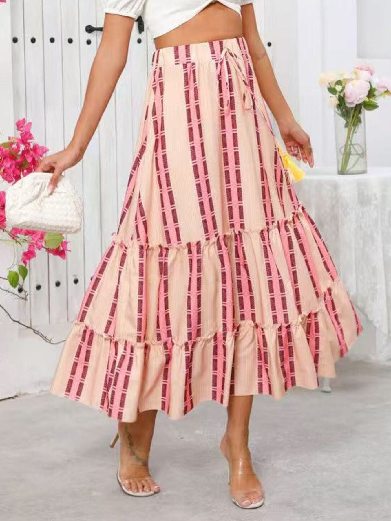 2c6b624f-e8c4-4664-859c-cadb07d69a49-Max