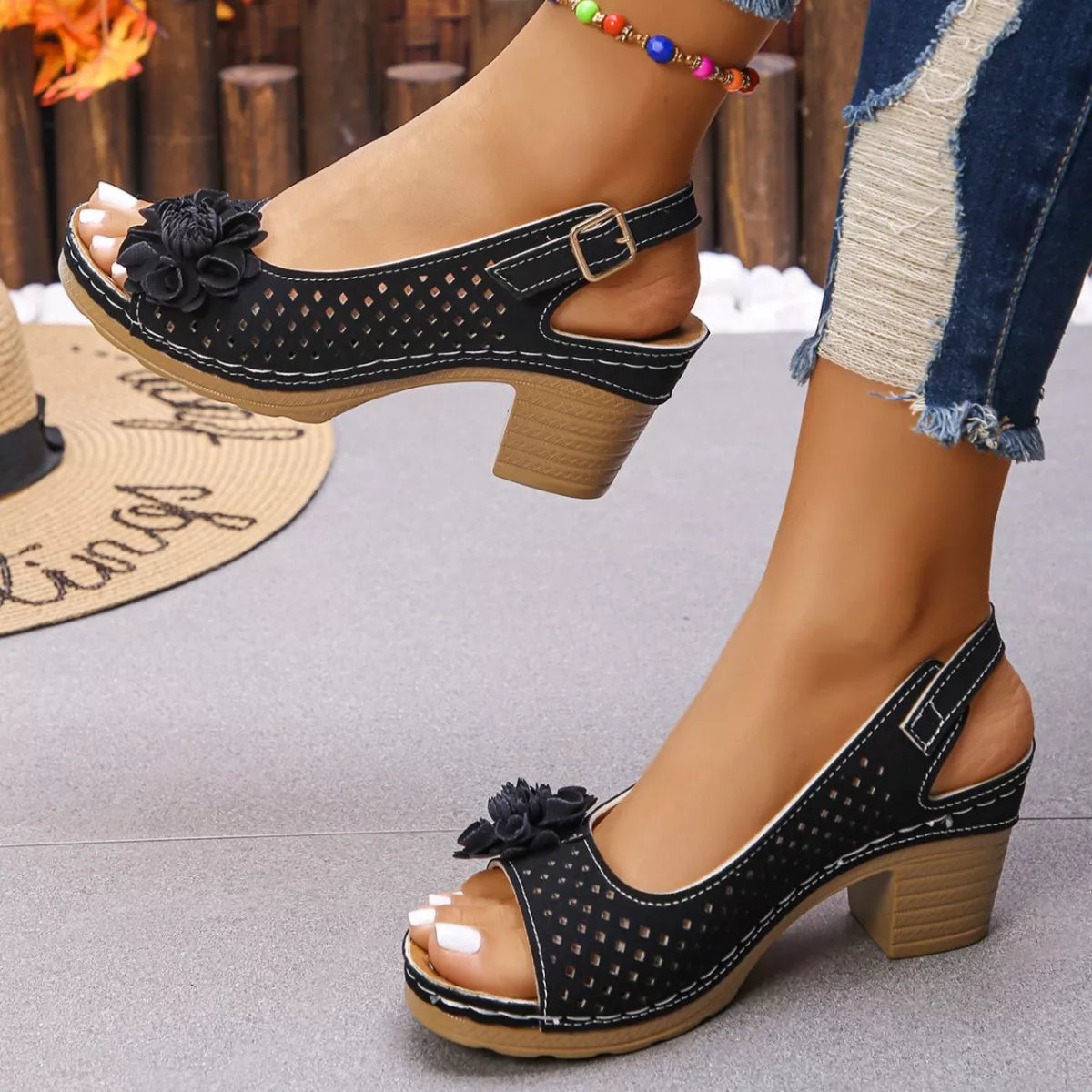 2ef5bccd-a8a0-4968-ab29-3b7effedff0c-Max-Origin