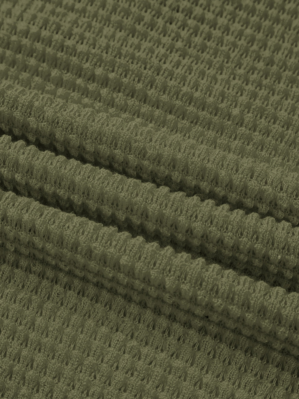 3120c5d5-7387-4cba-80da-0bf1a33cffab-Max