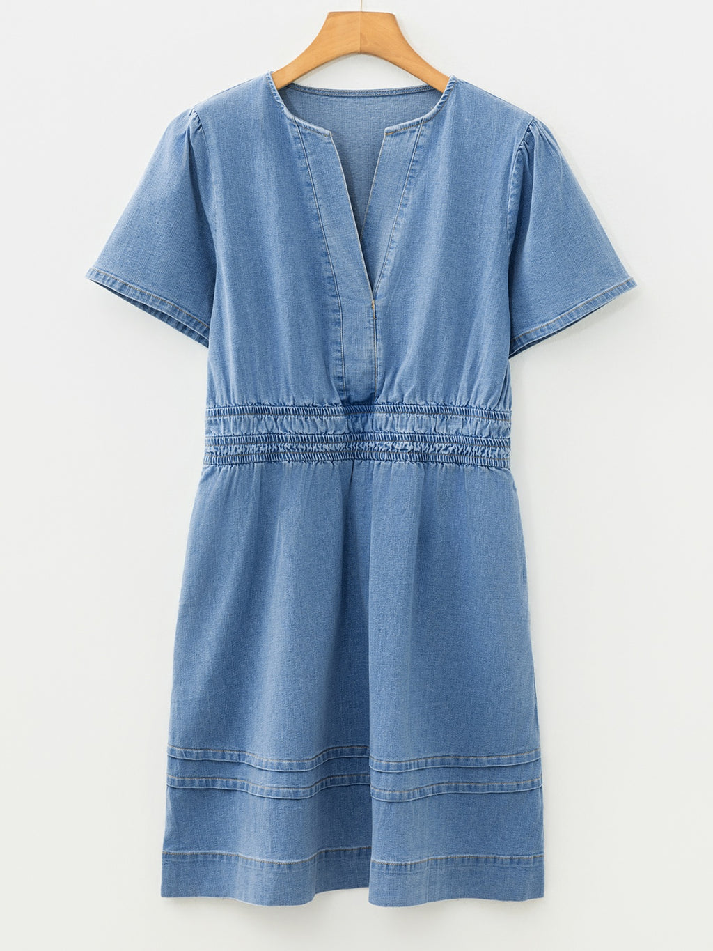 337a6426-a847-485b-963f-df237edc1fcd-Max