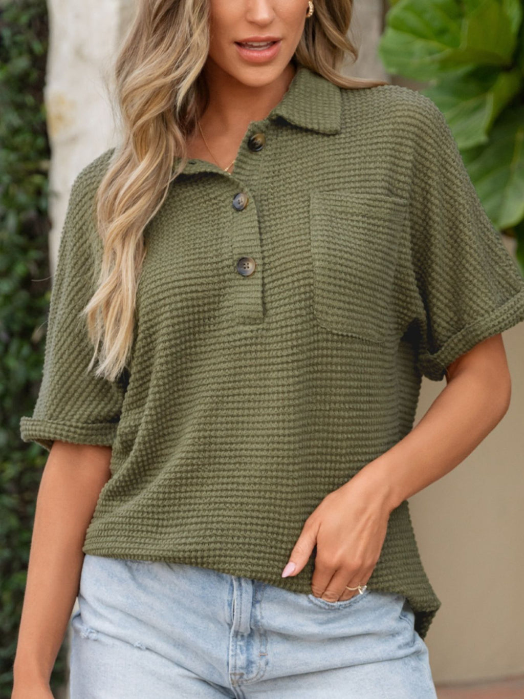 48841868-0e21-4420-bb37-4466c5df18e4-Max