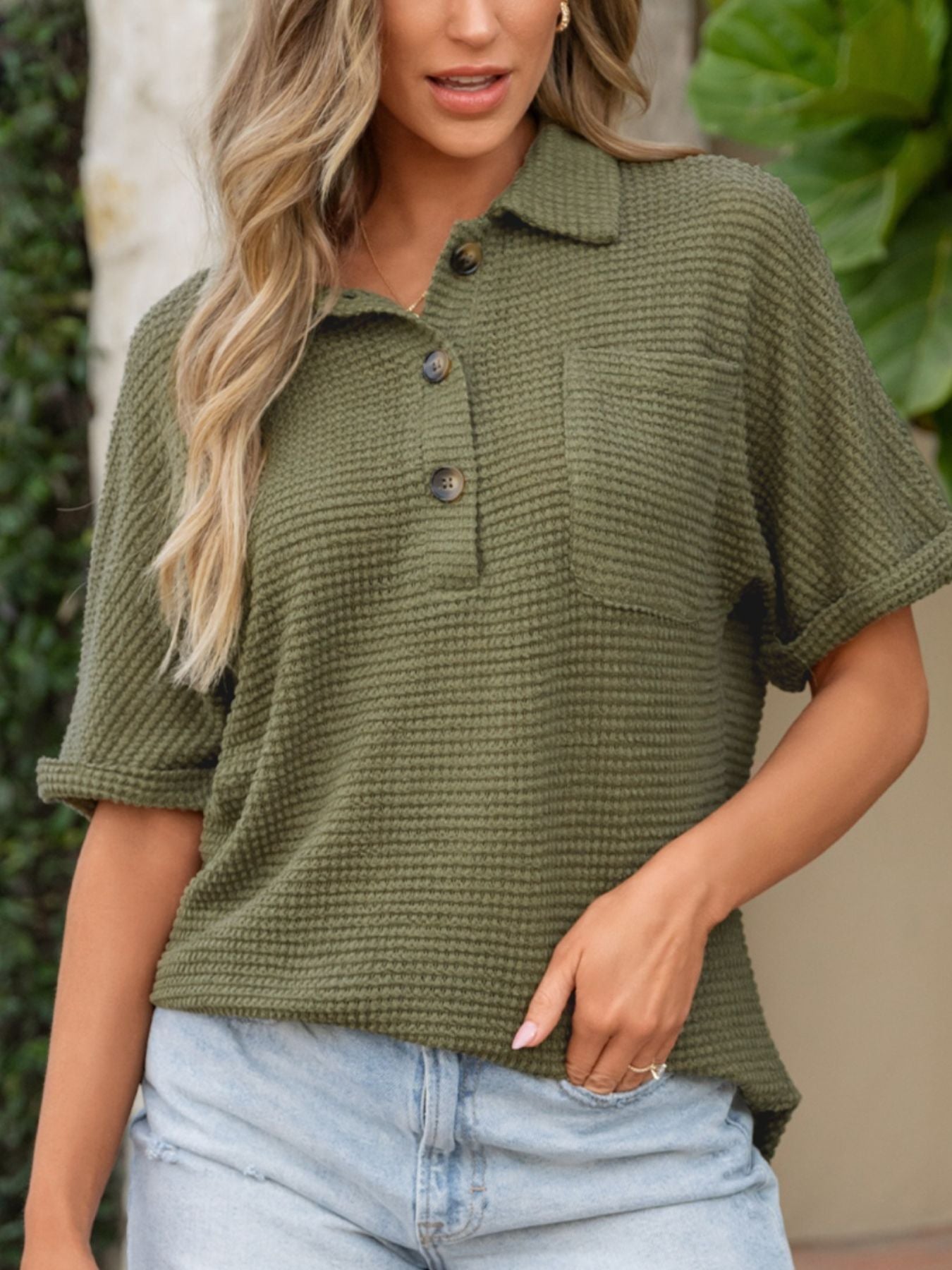 48841868-0e21-4420-bb37-4466c5df18e4-Max