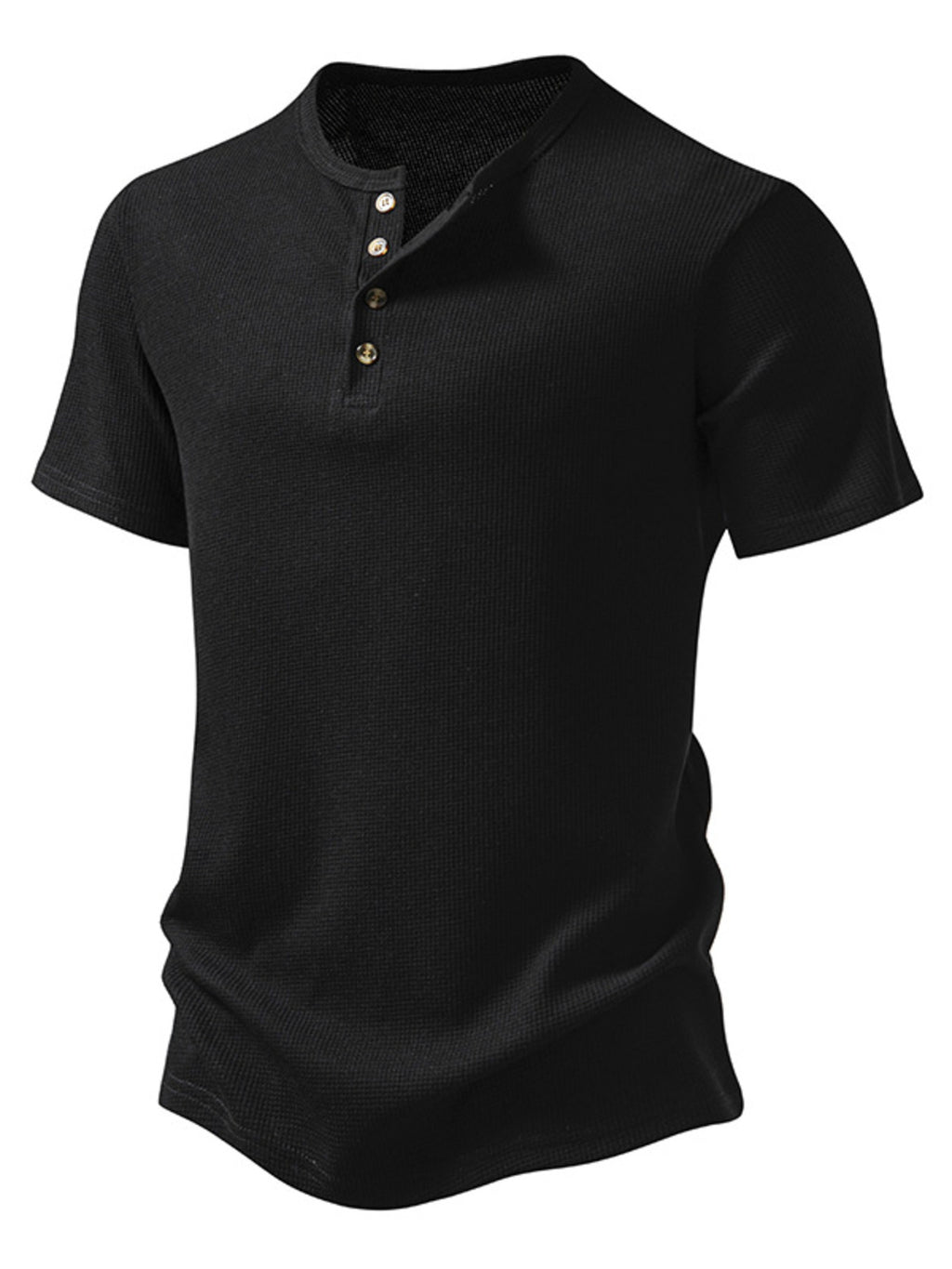 4c658208ccf043a88f922ae3b76d1c31-Max