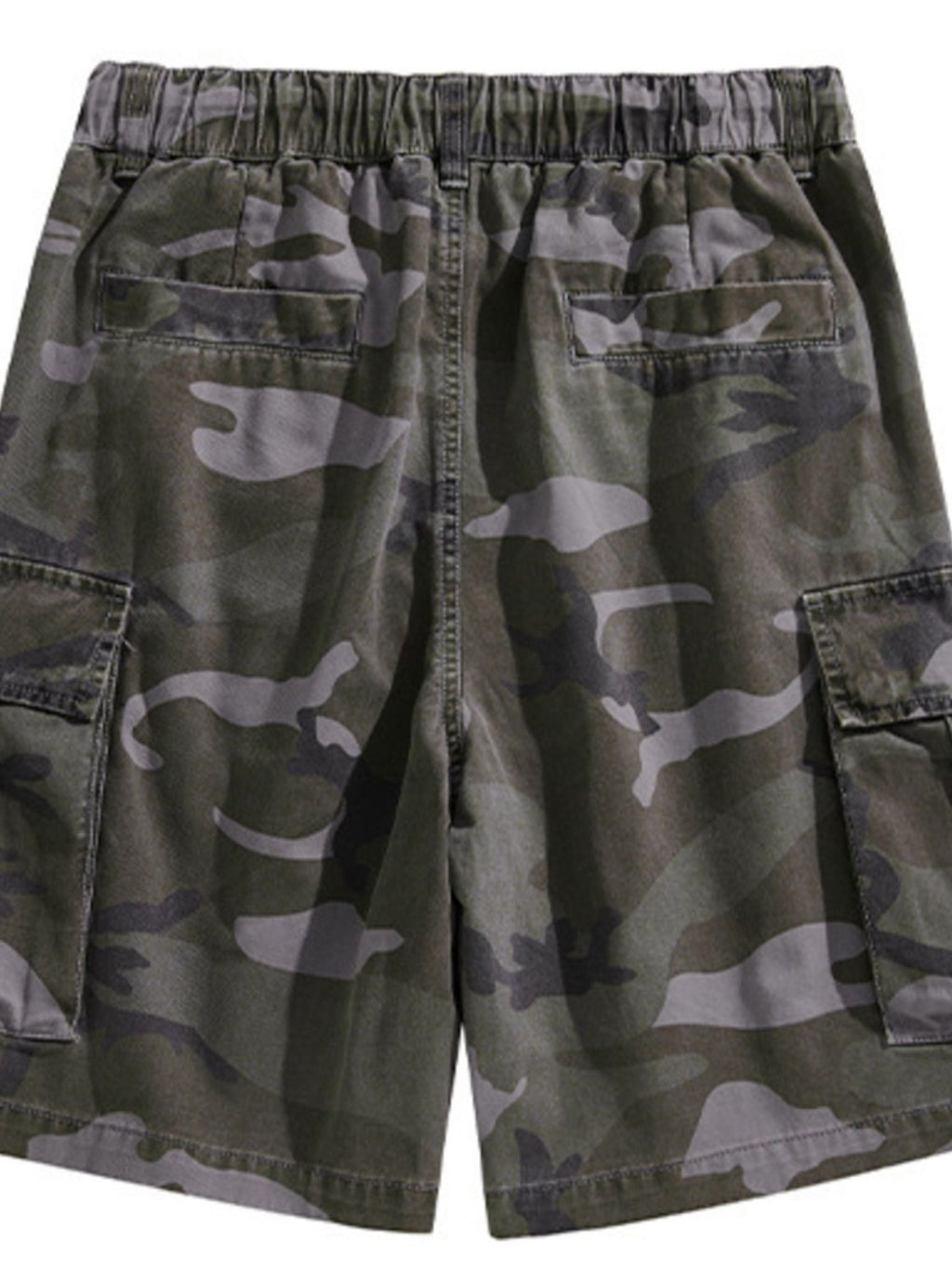 522c7908-9f3d-4be3-bc92-4fbda5bea3ef-Max