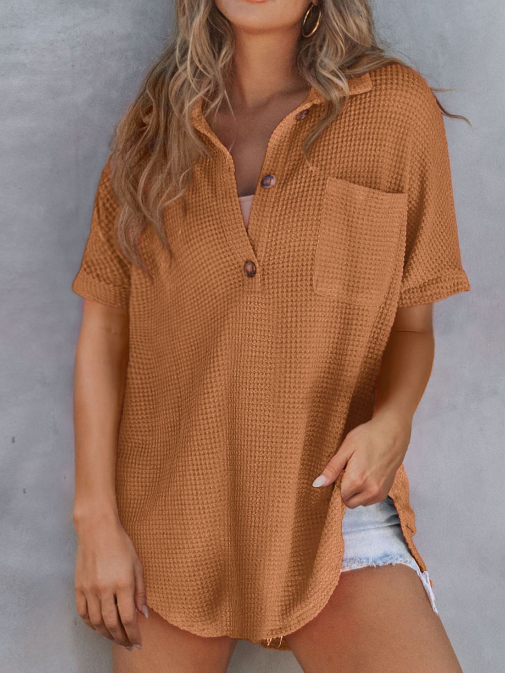 638cd566-081a-42cd-999c-c8ad8138c32d-Max