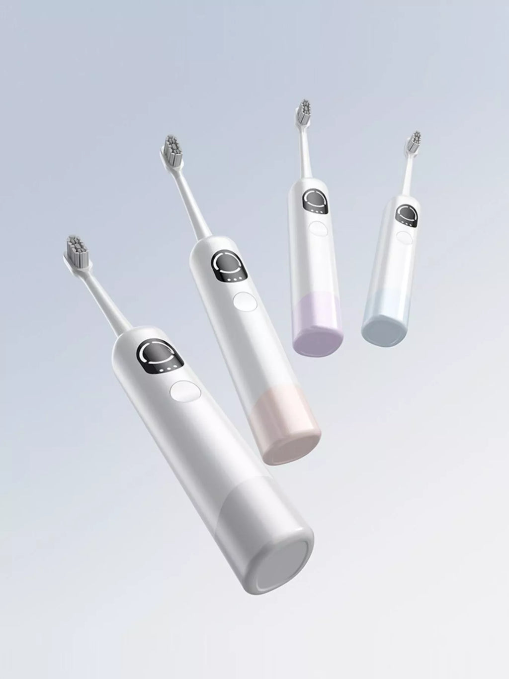 694fcc71-2395-4f02-b060-1852e7c4dde9-Max-Origin