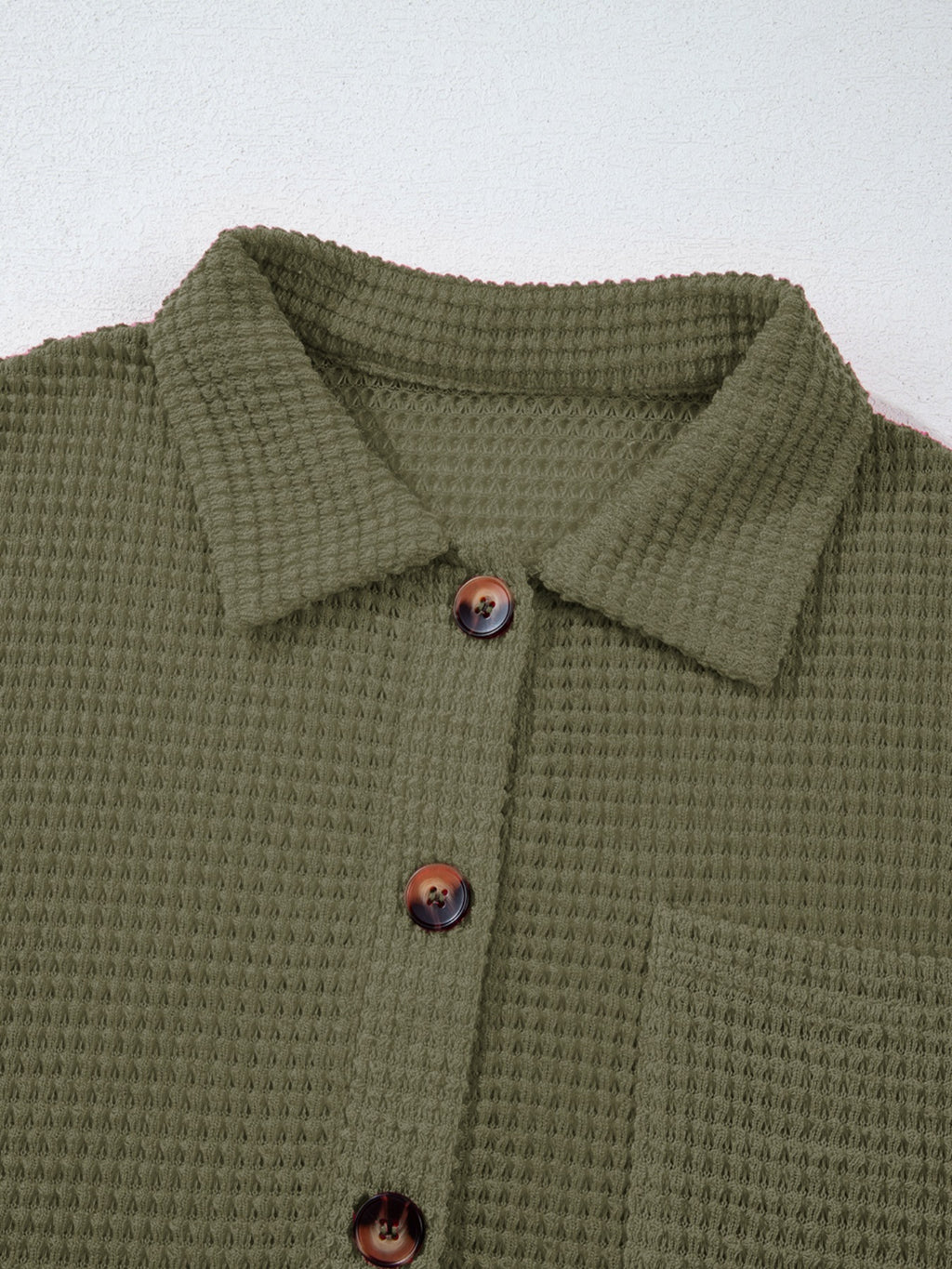 6e80d789-73b4-4dc4-8fa3-7db33871aaf7-Max