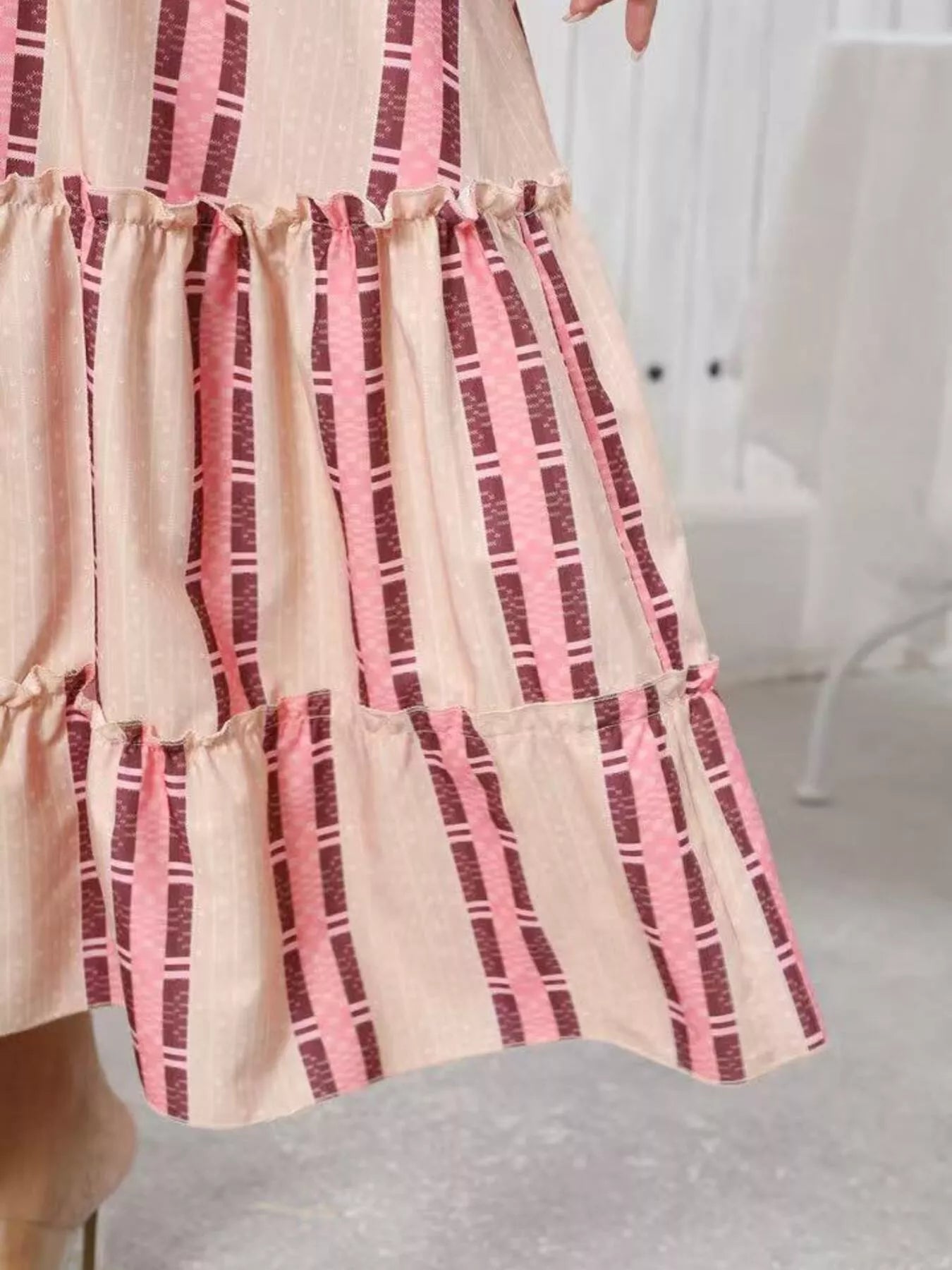 707925fd8e2b4936941bf1ed9c0405fd-Max-Origin