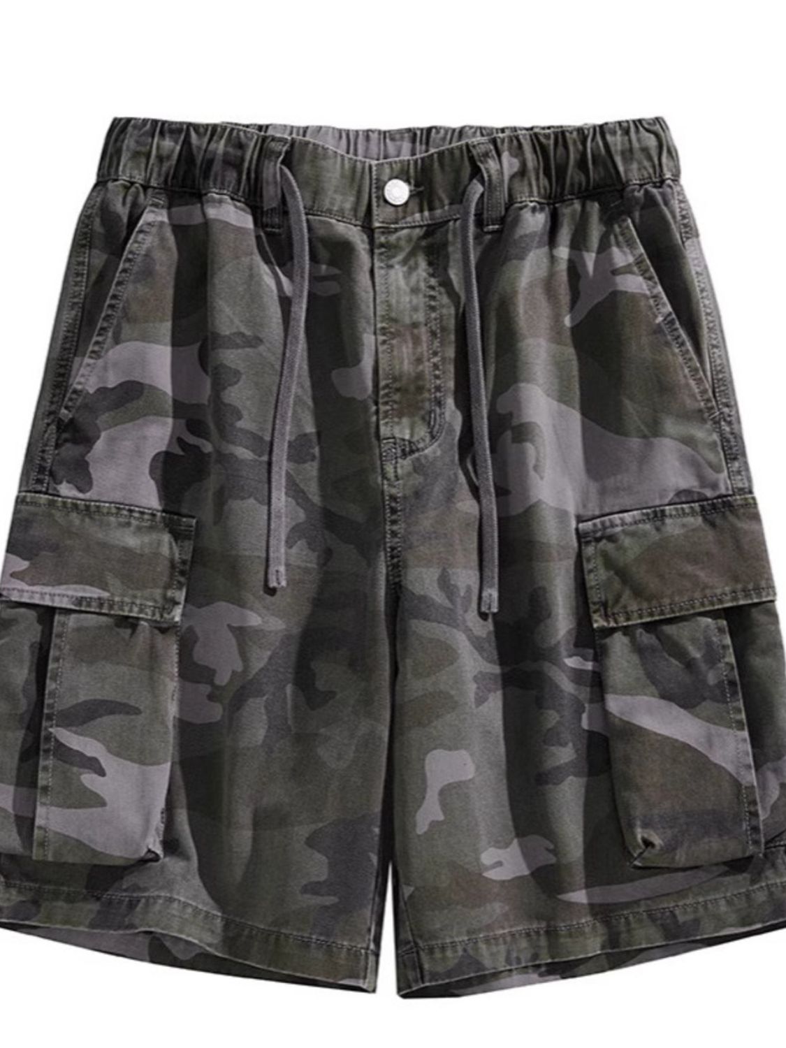 710180fb-b73f-40f6-b826-f7b00192b3f7-Max