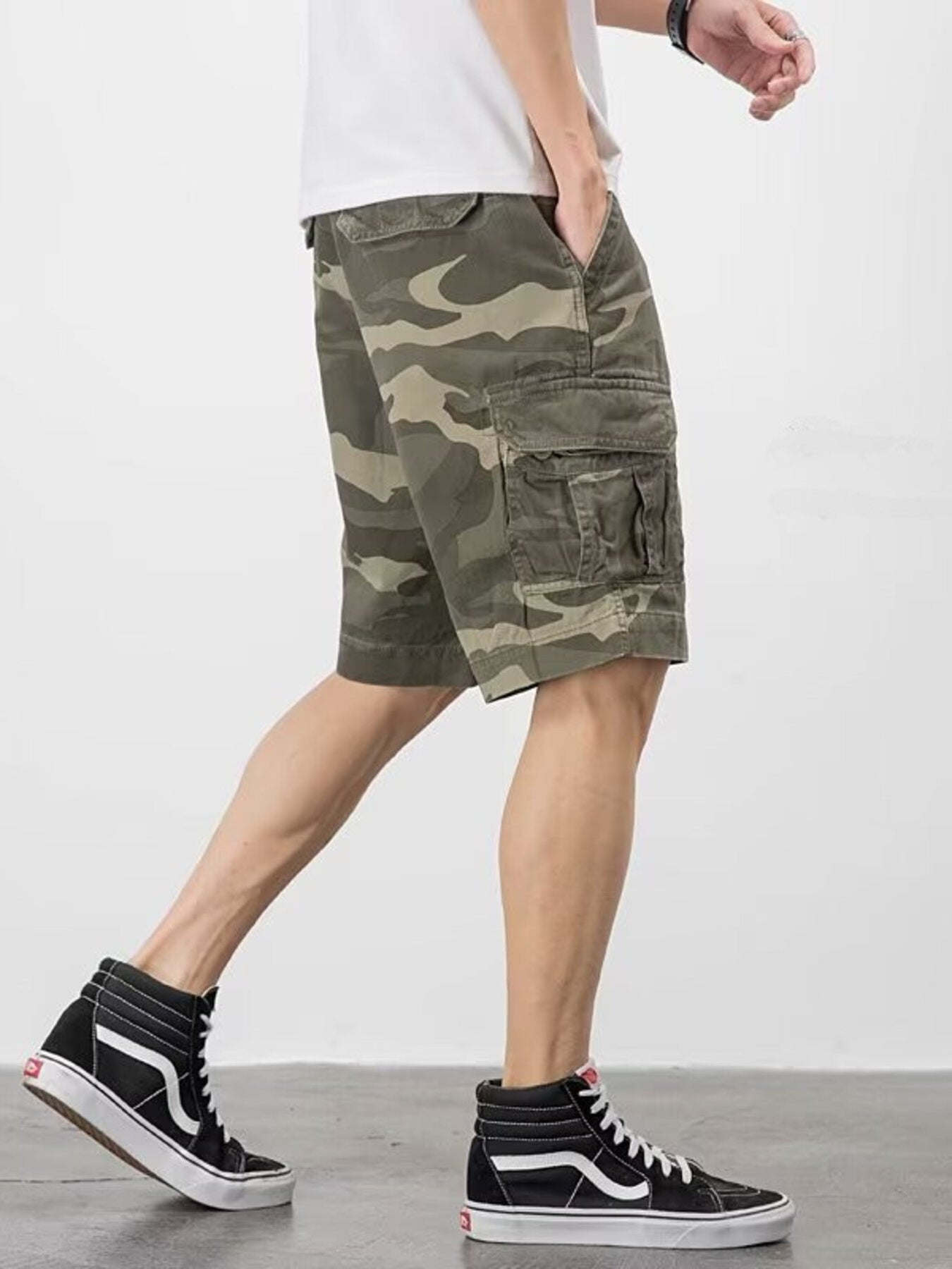 72e3a5995e0340a8a79ee0bfa6a1aad6-Max