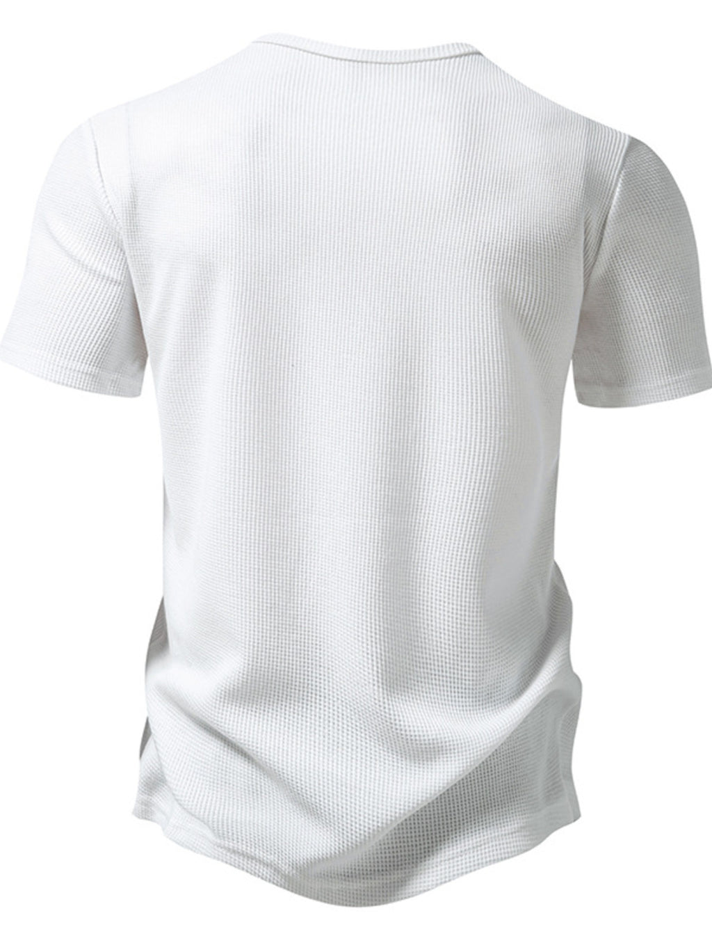 731e3a8a8f1e44558e8b02beba6a9520-Max