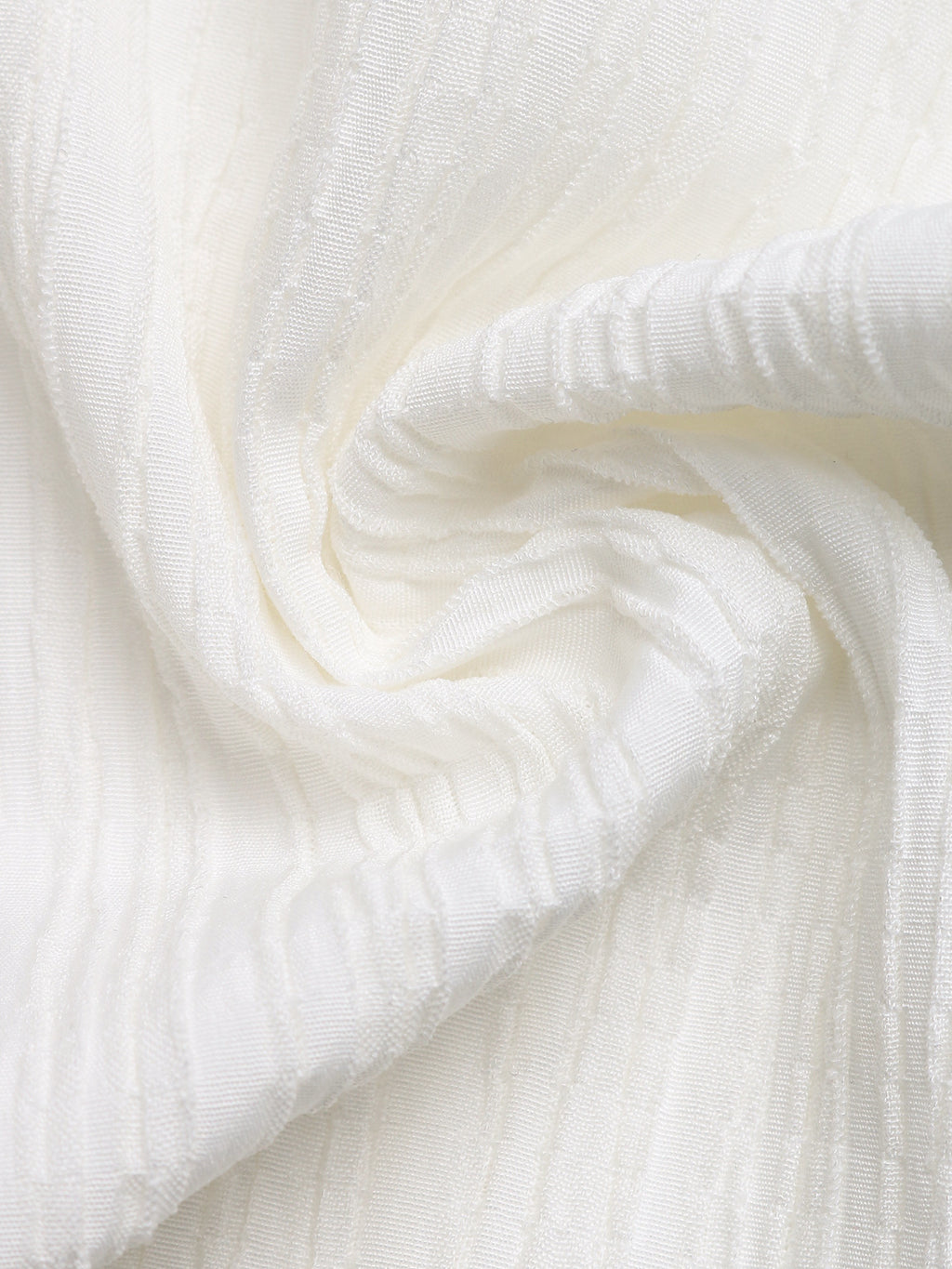 73aafc01c1484c1f92cfbd8f59366695-Max