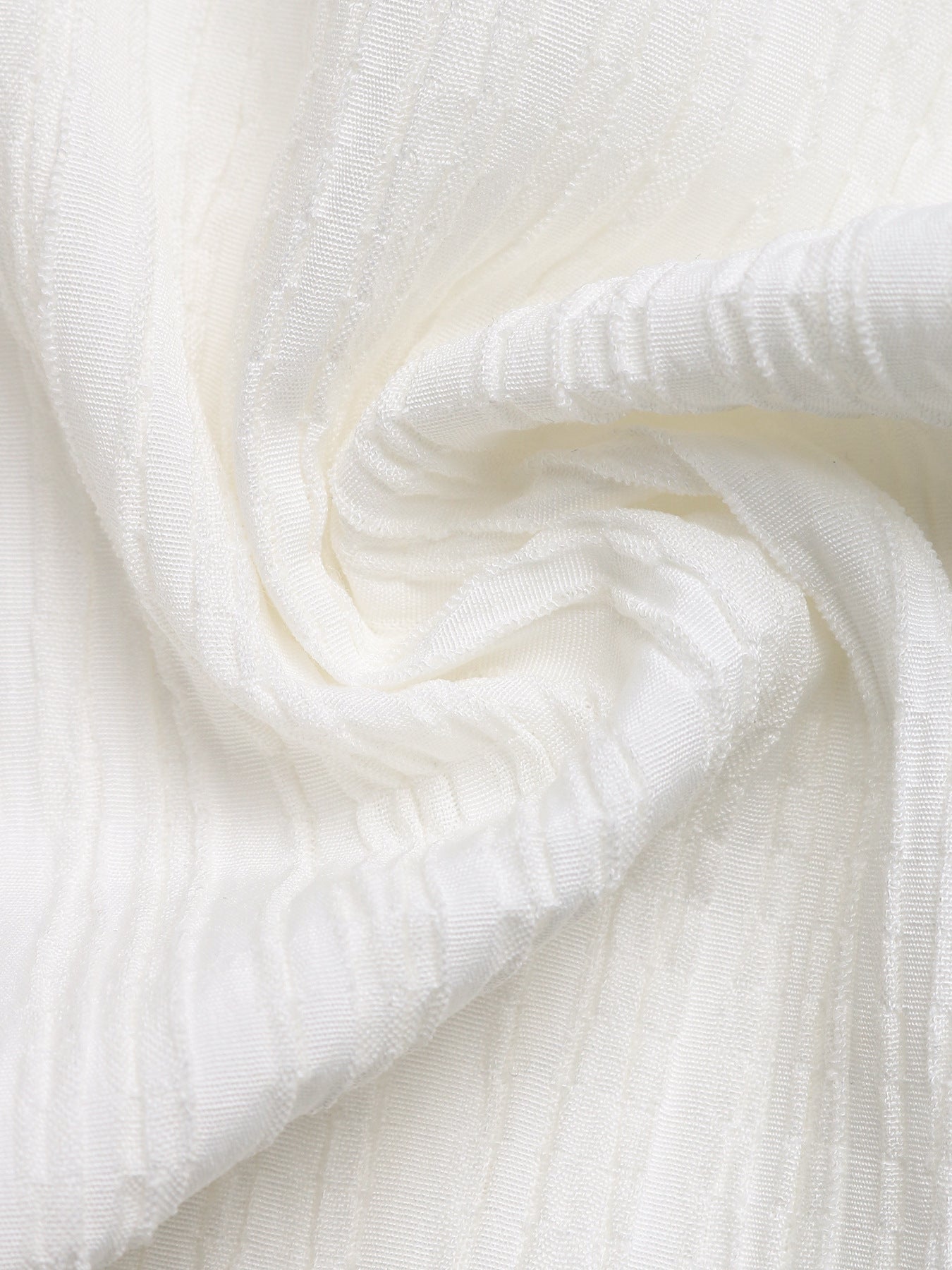 73aafc01c1484c1f92cfbd8f59366695-Max