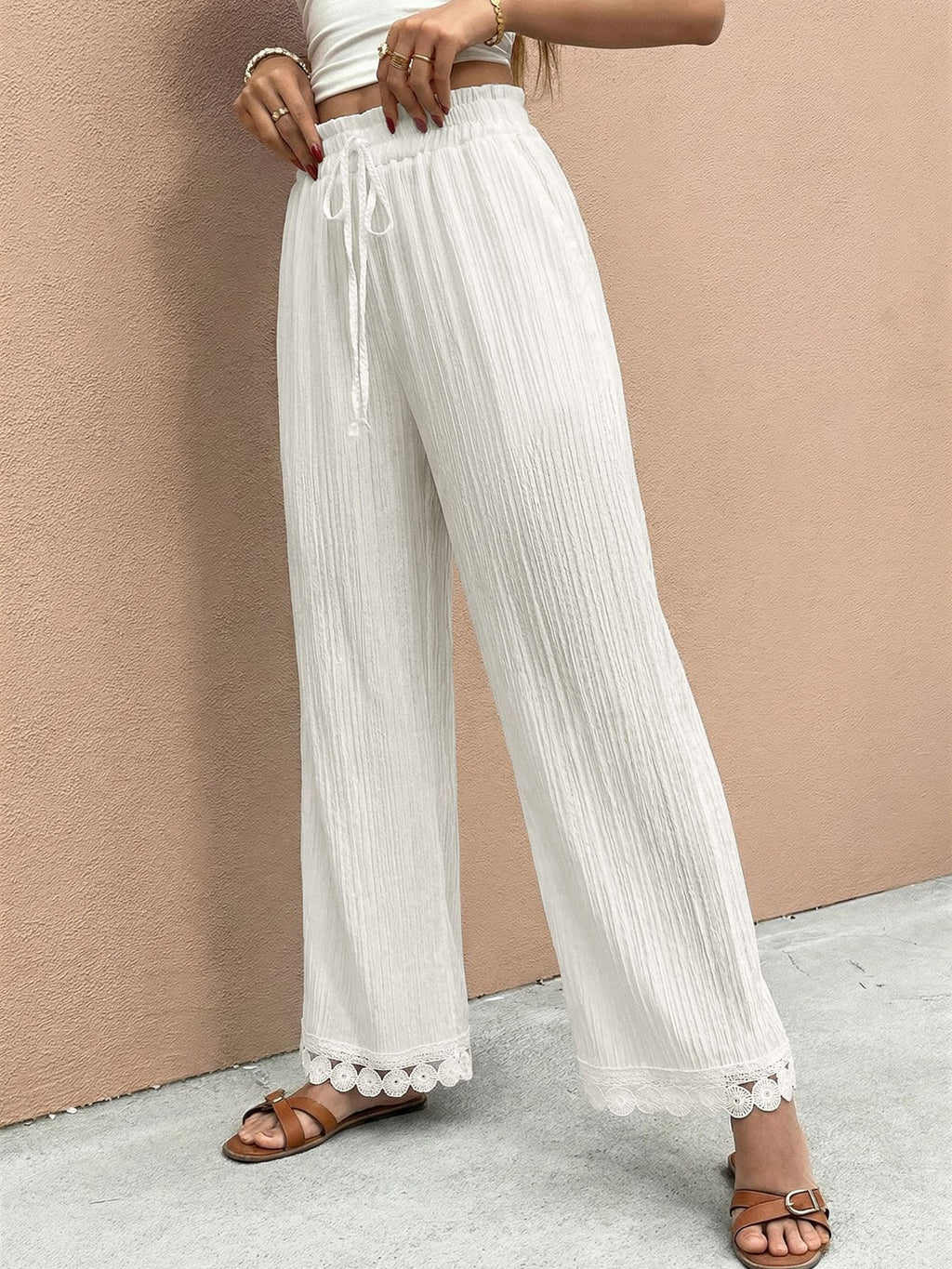 771dd4ec-8af3-4aca-82bd-5d34a6503533-Max