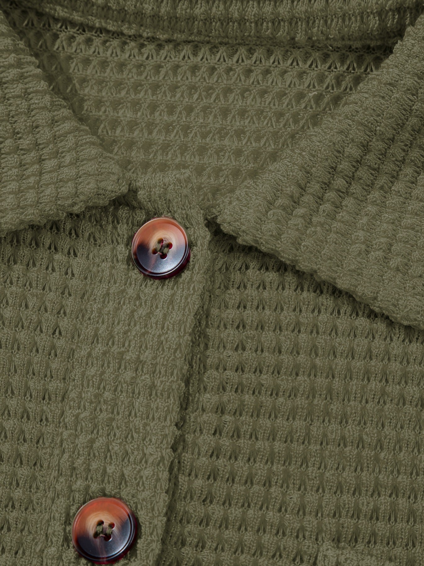 85da2265-2e13-4dcf-83c7-53cd853ec837-Max