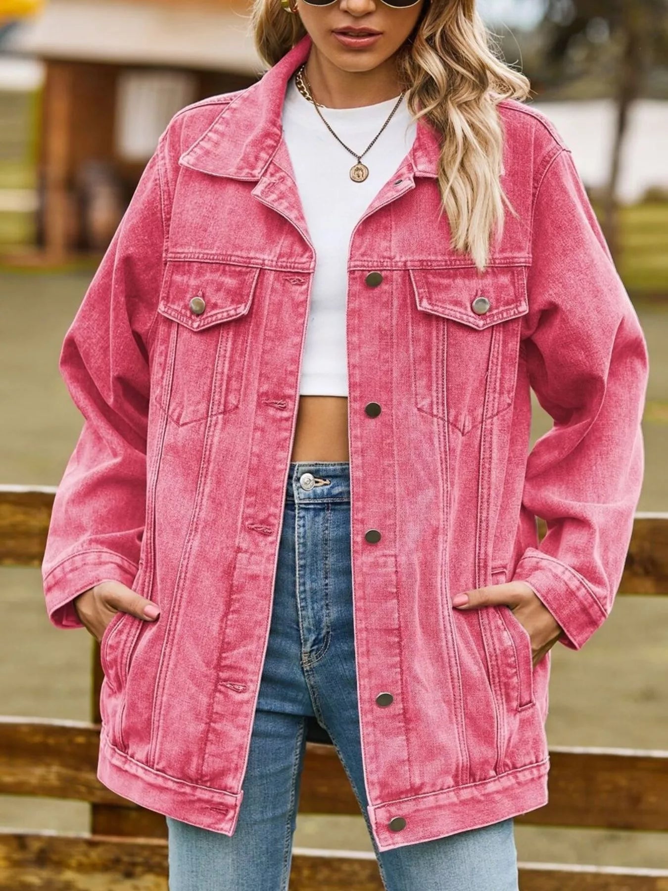 869a6770-09ce-4e5d-8073-71125470bb95-Max-Origin