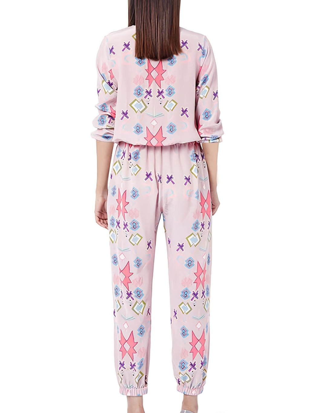 895576b3-5d0c-4780-8cef-16773d2b3fd8-Max