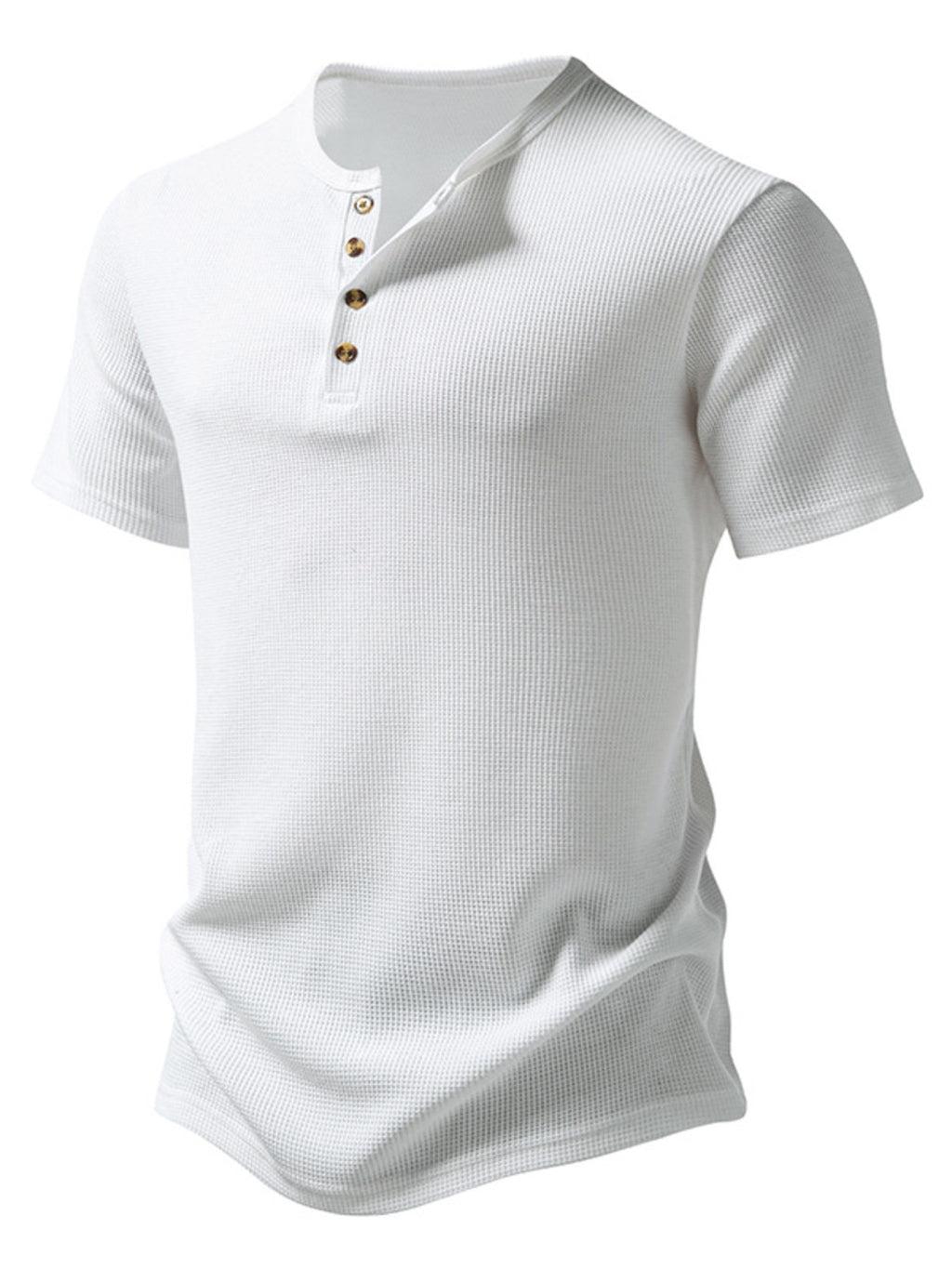 897b2e4d034e409cba5e22d110c3e3a7-Max