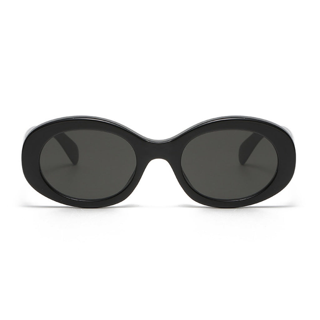 8d5db7ea-91cc-4ab8-bb2b-b48430684087-Max