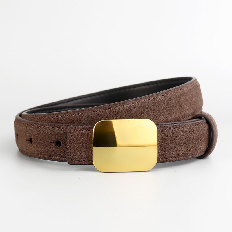 91ed5ed3-c2be-49f5-b540-4e83f4f29672-Max