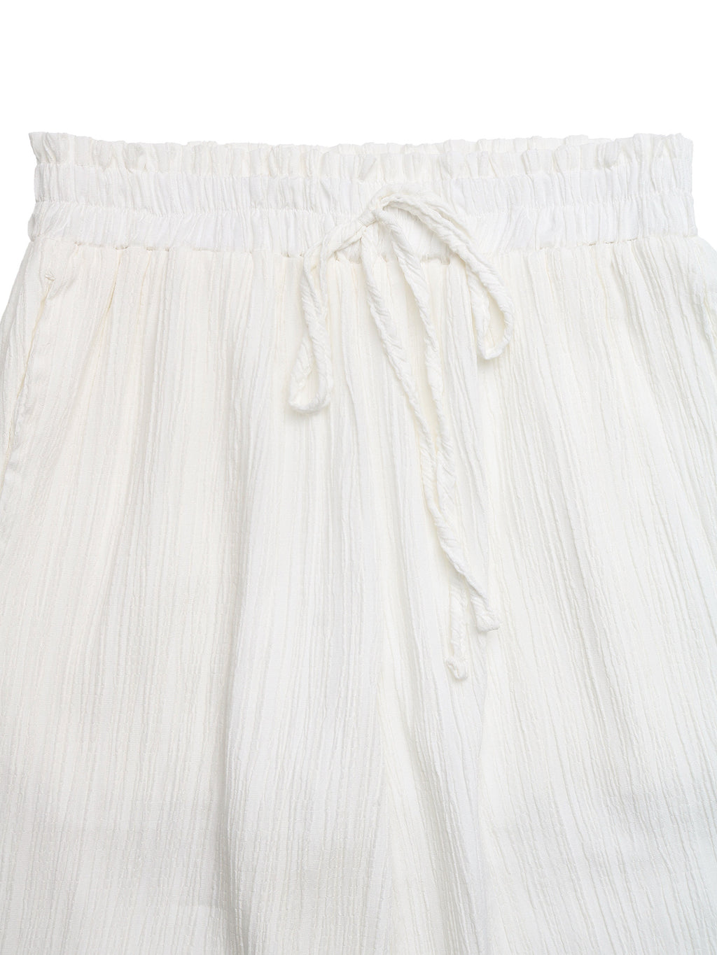 9b7ad2c62ed341ebaac87b65aeb88ab0-Max