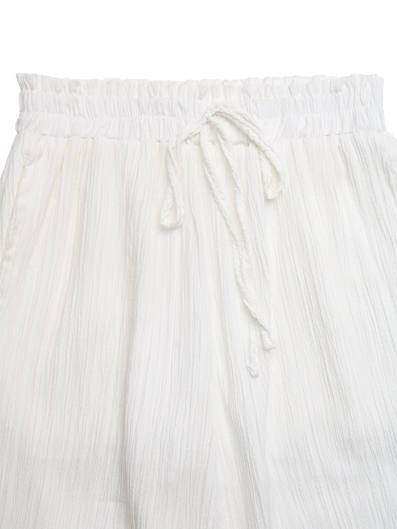 9b7ad2c62ed341ebaac87b65aeb88ab0-Max