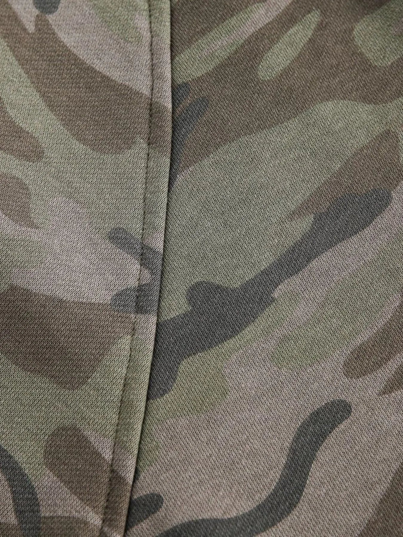 9d7b1a4192d34e828d26bf89934cc07c-Max-Origin