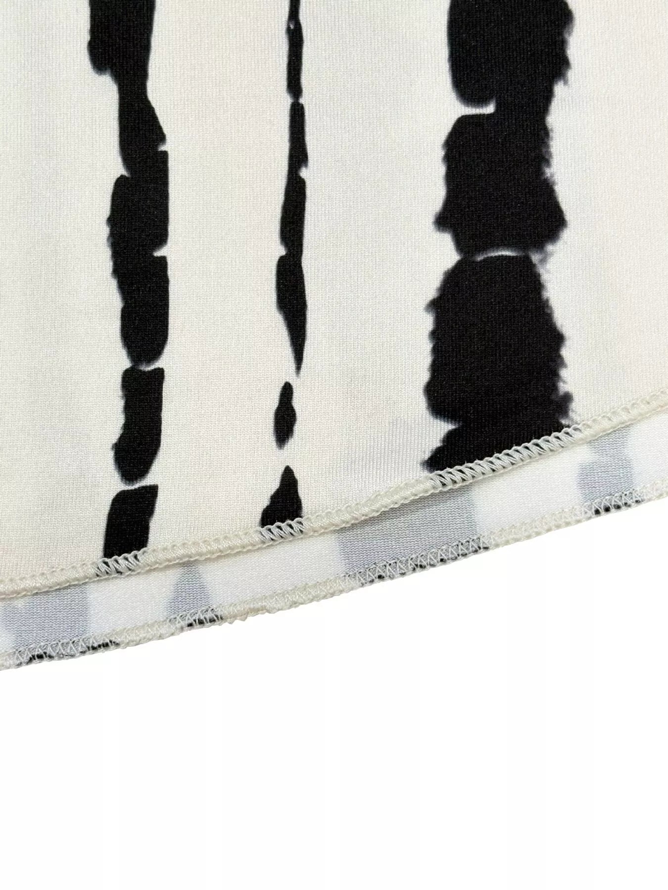 a0ee8009c0874ccc8e2faf09029e2445-Max-Origin