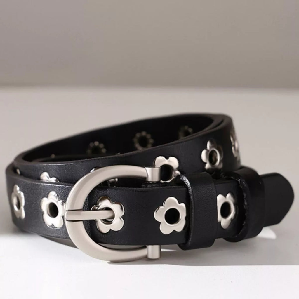 a165b2f3-e117-4ccf-b202-a281c63fff4e-Max-Origin