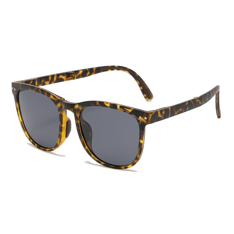 a6346972-1e96-4b79-8a2a-2124c731a4da-Max