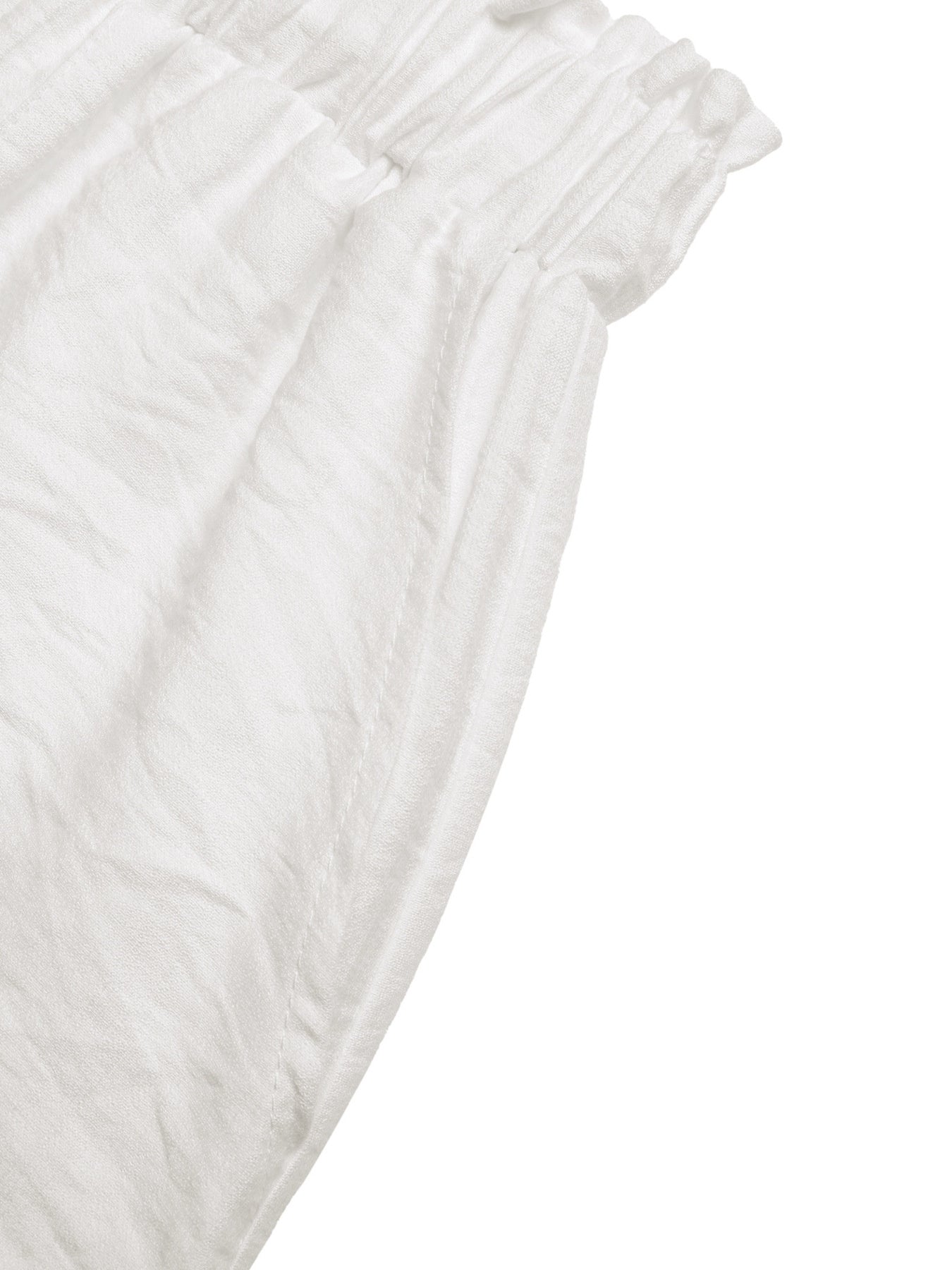 a6b1cb6b020f4e20b0cb775968b27daf-Max